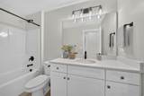 16234 Coupler Ln - Photo 29