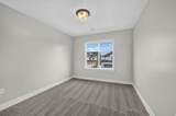 16234 Coupler Ln - Photo 30