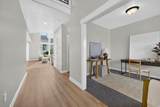 16234 Coupler Ln - Photo 4