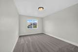 16234 Coupler Ln - Photo 31