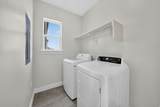 16234 Coupler Ln - Photo 32