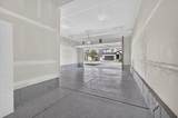 16234 Coupler Ln - Photo 33