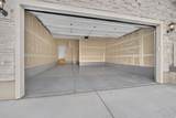 16234 Coupler Ln - Photo 34