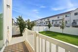 16234 Coupler Ln - Photo 35