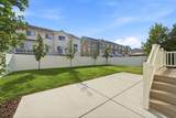 16234 Coupler Ln - Photo 36