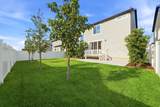 16234 Coupler Ln - Photo 37
