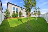 16234 Coupler Ln - Photo 38