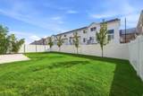 16234 Coupler Ln - Photo 39