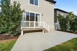 16234 Coupler Ln - Photo 40