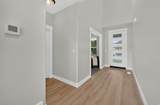16234 Coupler Ln - Photo 5