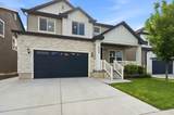 16234 Coupler Ln - Photo 41