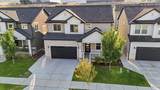 16234 Coupler Ln - Photo 42