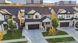 16234 Coupler Ln - Photo 43