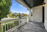 16234 Coupler Ln - Photo 44