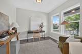 16234 Coupler Ln - Photo 6