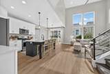 16234 Coupler Ln - Photo 7