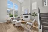 16234 Coupler Ln - Photo 8
