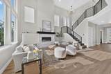 16234 Coupler Ln - Photo 9