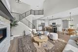 16234 Coupler Ln - Photo 10