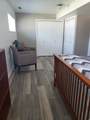 235 1400 - Photo 28