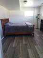 235 1400 - Photo 29