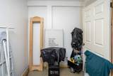 235 1400 - Photo 31