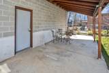 235 1400 - Photo 32