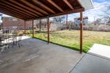 235 1400 - Photo 35