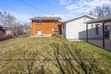 235 1400 - Photo 36