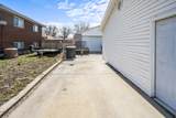 235 1400 - Photo 37