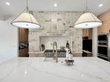 1230 Caribou Ct - Photo 11