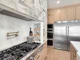 1230 Caribou Ct - Photo 12