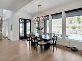 1230 Caribou Ct - Photo 15