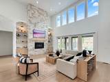 1230 Caribou Ct - Photo 18