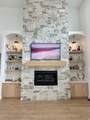 1230 Caribou Ct - Photo 19