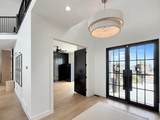1230 Caribou Ct - Photo 21