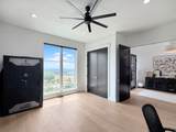 1230 Caribou Ct - Photo 22