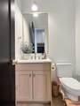 1230 Caribou Ct - Photo 24