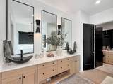 1230 Caribou Ct - Photo 29