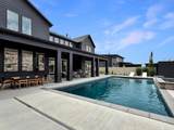 1230 Caribou Ct - Photo 4