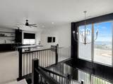 1230 Caribou Ct - Photo 31