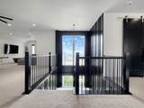 1230 Caribou Ct - Photo 32