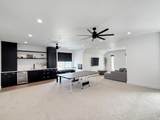 1230 Caribou Ct - Photo 33