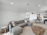 1230 Caribou Ct - Photo 34