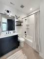 1230 Caribou Ct - Photo 35