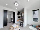 1230 Caribou Ct - Photo 39