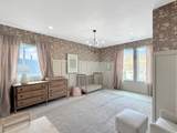 1230 Caribou Ct - Photo 40
