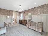 1230 Caribou Ct - Photo 41