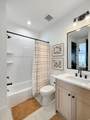 1230 Caribou Ct - Photo 42