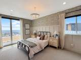1230 Caribou Ct - Photo 43